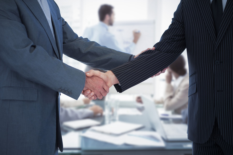 北京房產(chǎn)律師談離婚時(shí)夫妻雙方對(duì)房產(chǎn)分割無法達(dá)成一致如何處理